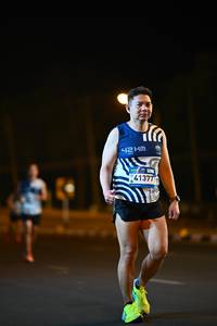 BIB: 
                            <button type="button" onclick="openModal(24015760)" class="btn btn-primary btn-sm float-right btn-popup" data-toggle="modal" data-target=".modal-high-quality">
                        <i class="fas fa-shopping-cart"></i> Add to Cart
                    </button>
                                            <button type="button" onclick="isThisMe(24015760, true)" class="btn btn-success btn-sm float-right btn-popup btn-isme hidden" data-toggle="tooltip" data-placement="bottom" title="นี่คือรูปของคุณใช่ไหม คลิกที่นี่เพื่อเอาเข้าอัลบั้ม">
                        <i class="fas fa-plus"></i> Add to album
                    </button>
                    <button type="button" onclick="isThisMe(24015760, false)" class="btn btn-warning btn-sm float-right btn-popup btn-isnotme hidden">
                        <i class="fas fa-ban"></i> Remove from album
                    </button>